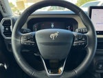 2026 Bronco Sport Thumbnail 44