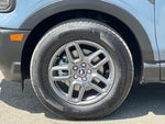 2026 Bronco Sport Thumbnail 45