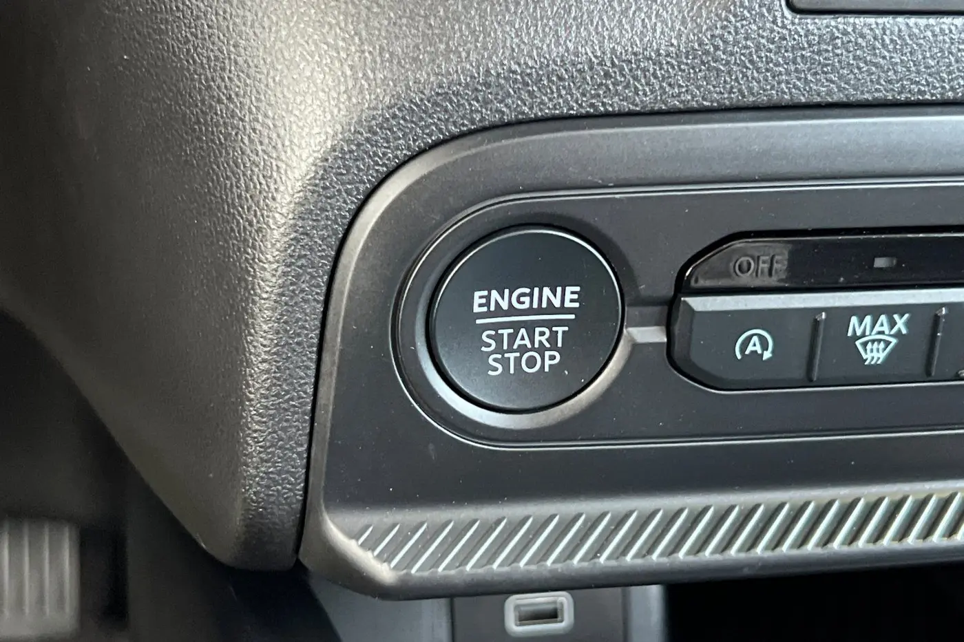 2026 Ford Bronco - $34,760