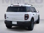 2026 Bronco Sport Thumbnail 7