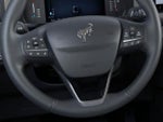 2026 Bronco Sport Thumbnail 13