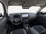 2026 Bronco Sport Thumbnail 8