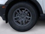 2026 Bronco Sport Thumbnail 19