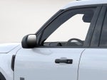 2026 Bronco Sport Thumbnail 20
