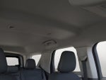 2026 Bronco Sport Thumbnail 22