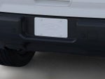 2026 Bronco Sport Thumbnail 23