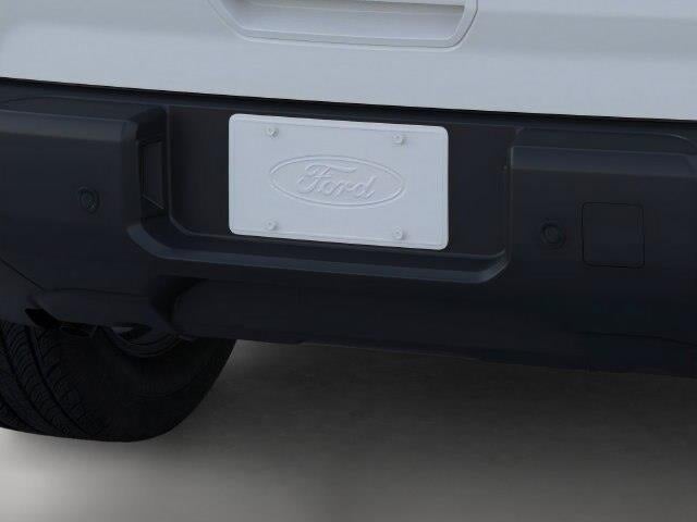 2026 Ford Bronco - $31,487