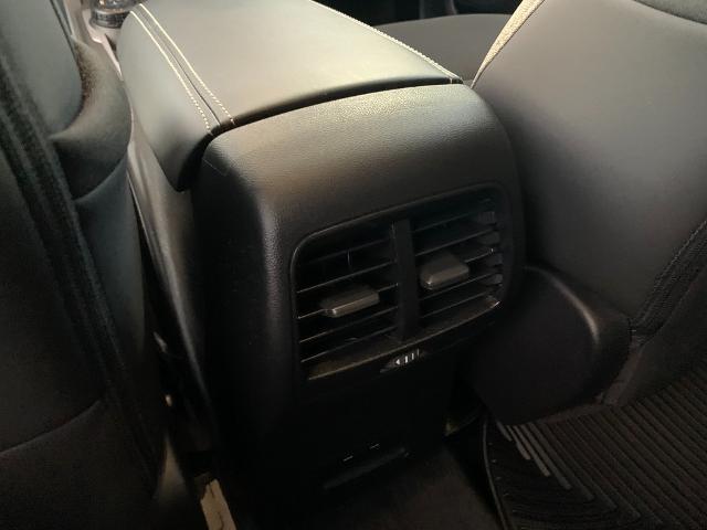 2026 Ford Bronco - $32,937