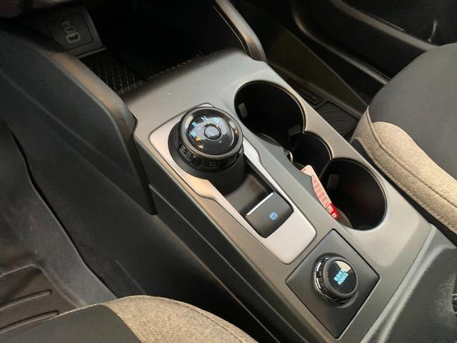 2026 Ford Bronco - $32,149