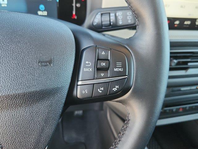 2026 Ford Bronco - $34,501