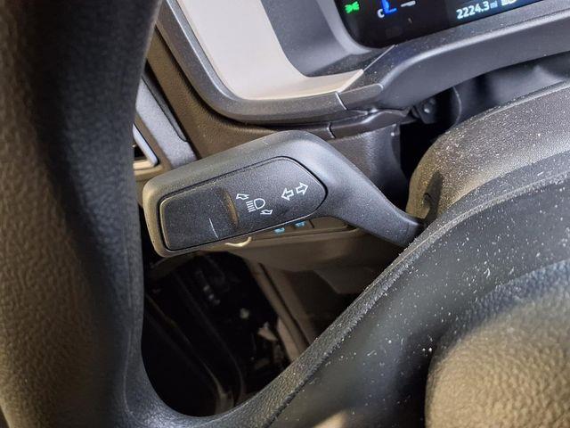 2026 Ford Bronco - $33,087