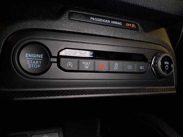 2026 Ford Bronco - $33,087
