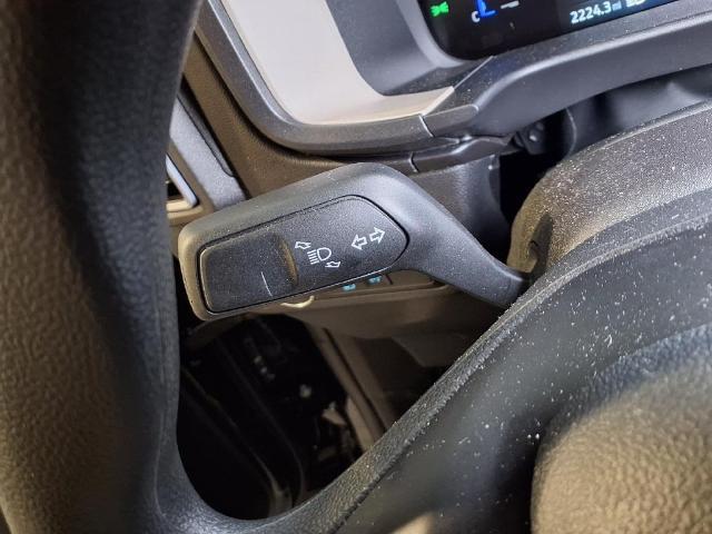 2026 Ford Bronco - $33,087