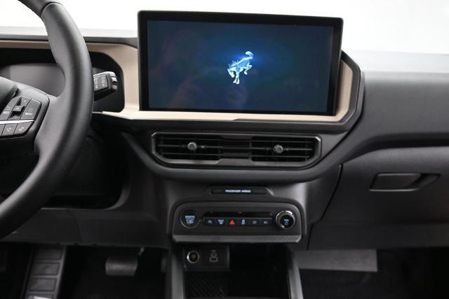 2026 Ford Bronco - $31,898