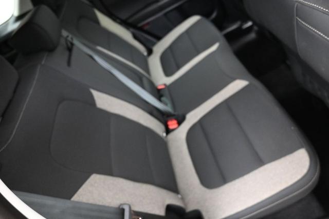2026 Ford Bronco - $31,898