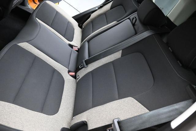 2026 Ford Bronco - $31,898