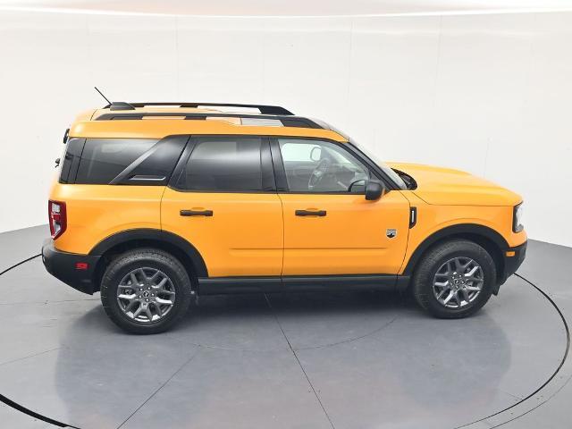 2026 Ford Bronco - $31,898