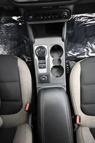 2026 Ford Bronco - $31,398