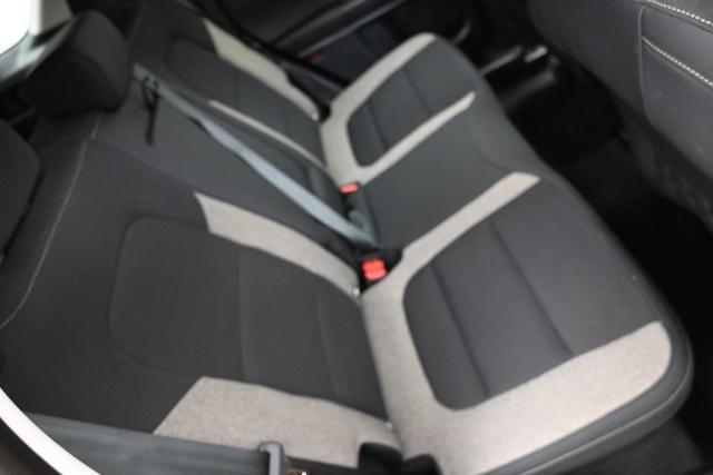 2026 Ford Bronco - $31,398