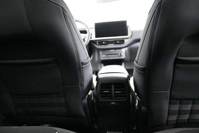 2026 Ford Bronco - $31,398