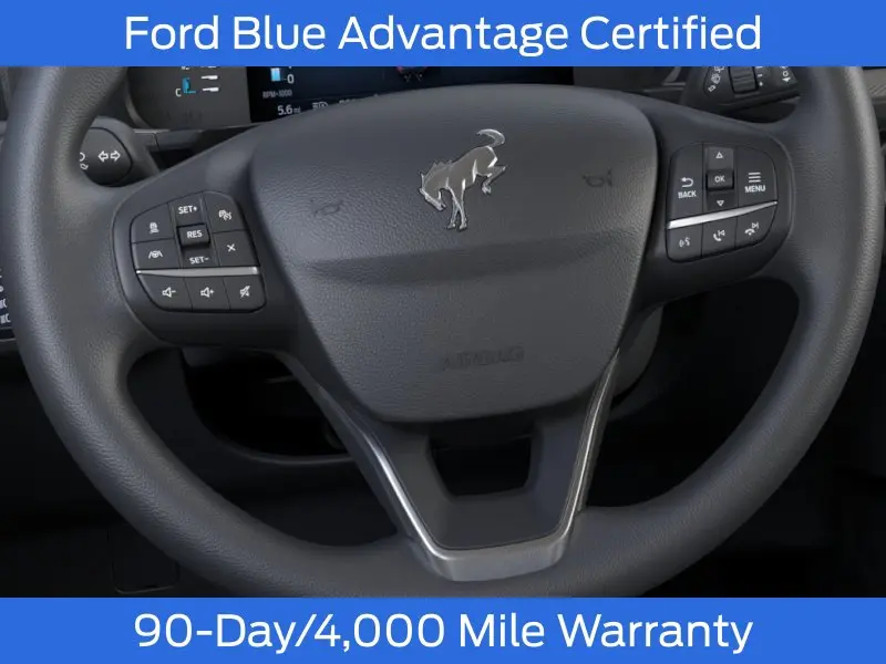 2026 Ford Bronco - $34,720