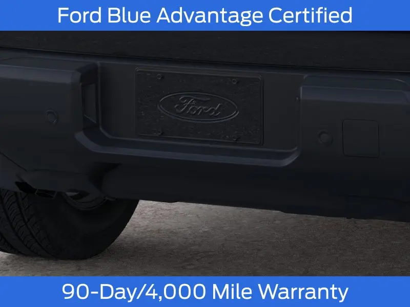 2026 Ford Bronco - $34,720