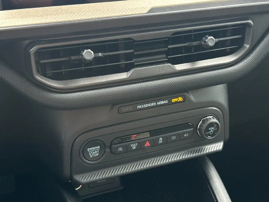 2026 Ford Bronco - $27,291