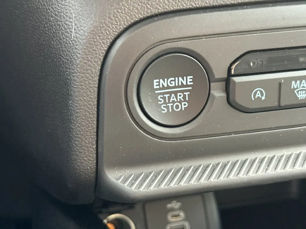 2026 Ford Bronco - $27,291