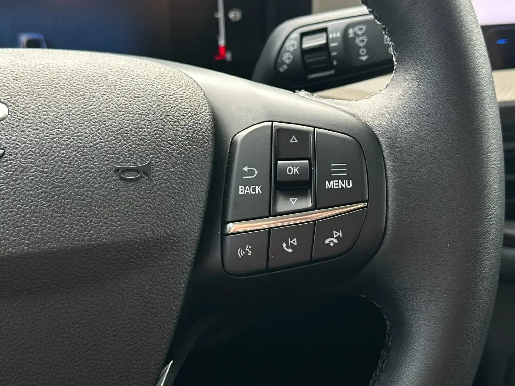 2026 Ford Bronco - $27,291