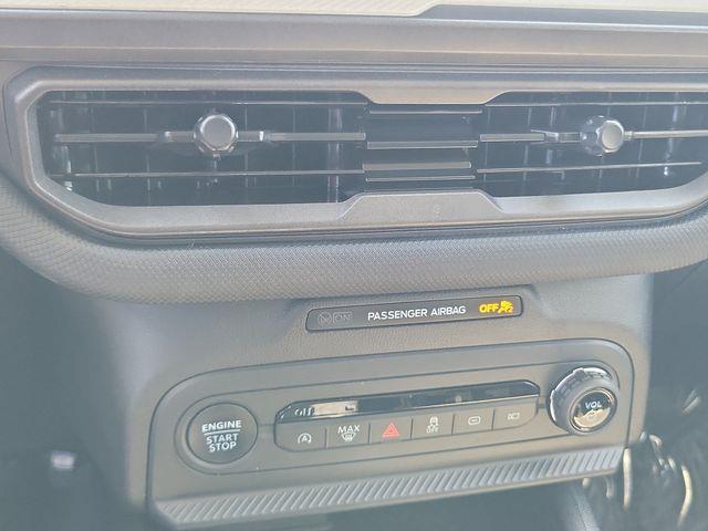 2026 Ford Bronco - $30,888