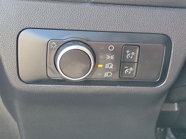 2026 Ford Bronco - $30,888