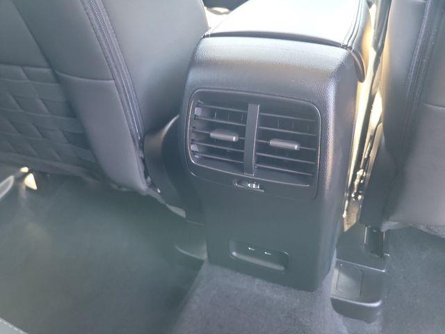 2026 Ford Bronco - $30,888