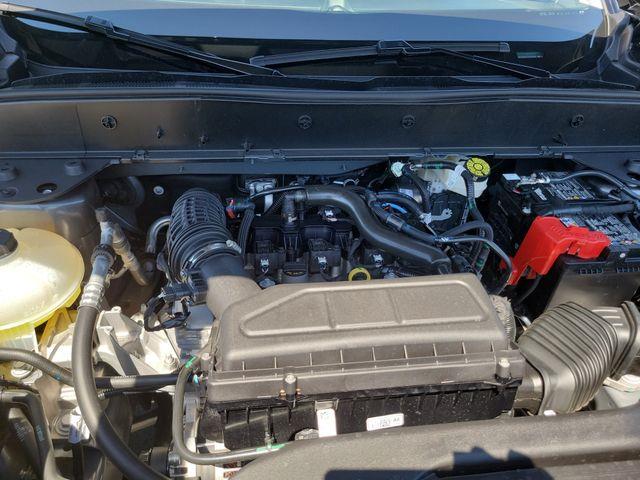 2026 Ford Bronco - $30,888