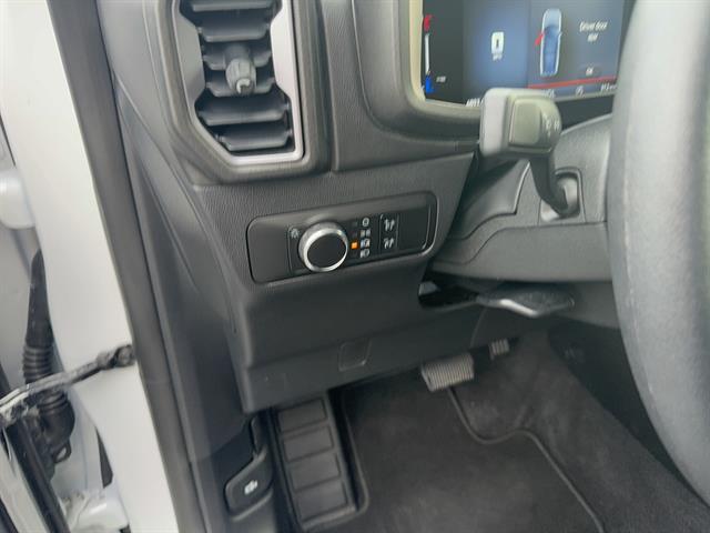 2026 Ford Bronco - $31,990