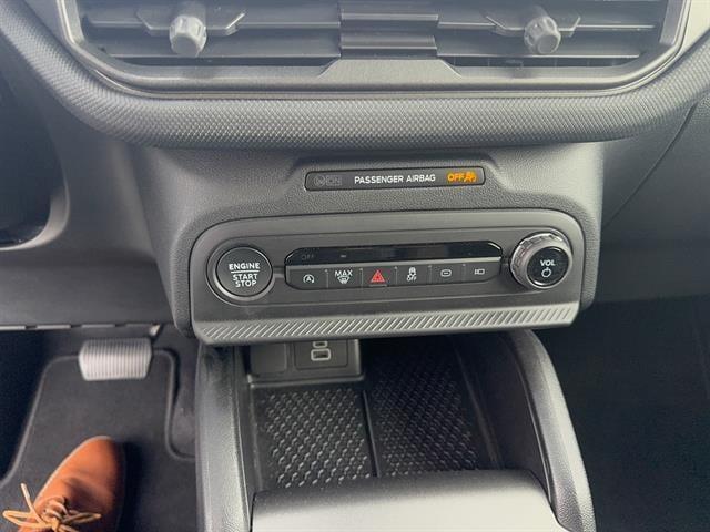 2026 Ford Bronco - $31,990