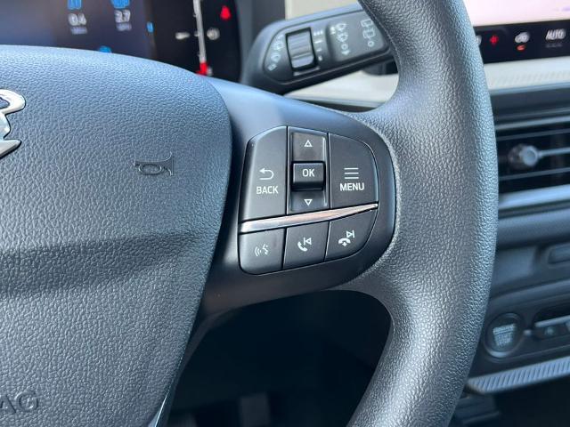 2026 Ford Bronco - $33,356