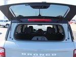 2021 Bronco Sport Thumbnail 17