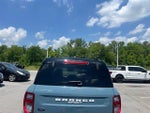 2021 Bronco Sport Thumbnail 11