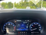 2021 Bronco Sport Thumbnail 16