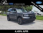 Similar Listing