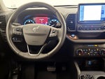 2022 Bronco Sport Thumbnail 10