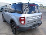 2022 Bronco Sport Thumbnail 5