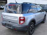 2022 Bronco Sport Thumbnail 7