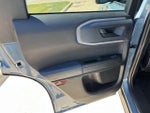 2022 Bronco Sport Thumbnail 9