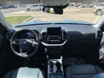 2022 Bronco Sport Thumbnail 12