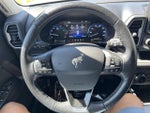 2022 Bronco Sport Thumbnail 15