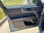 2022 Bronco Sport Thumbnail 17