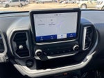 2022 Bronco Sport Thumbnail 18