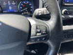 2022 Bronco Sport Thumbnail 19