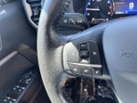 2022 Bronco Sport Thumbnail 20
